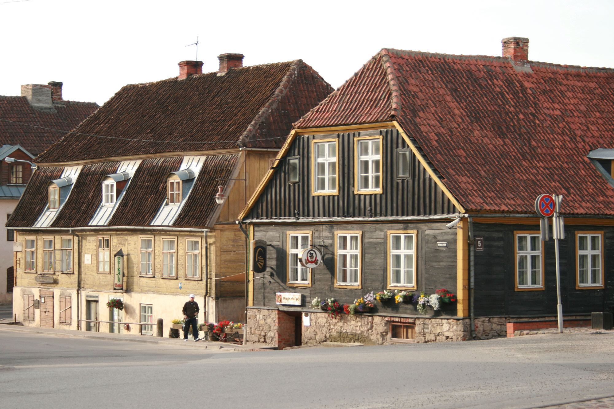 Kuldiga